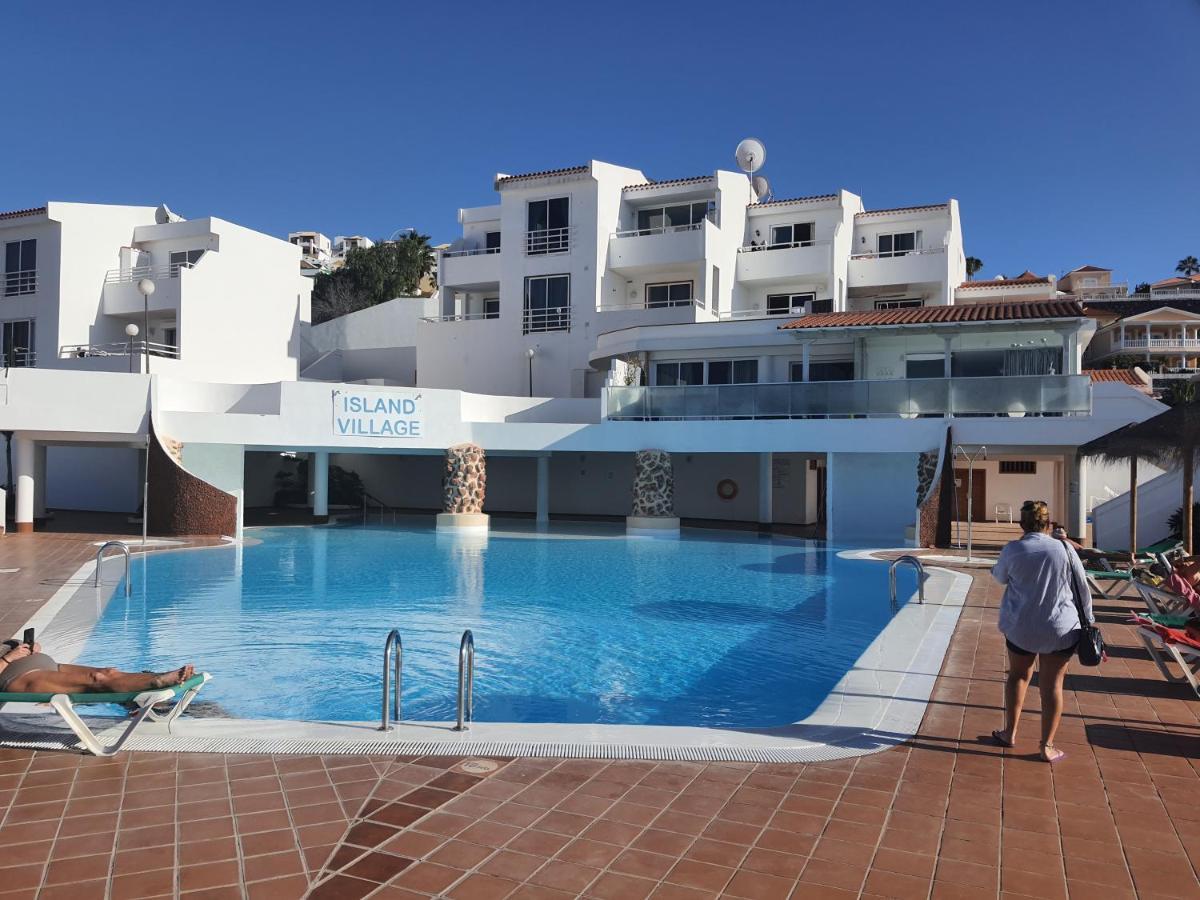 אדחה Jacuzzi Suite, Sueno De Pakito מראה חיצוני תמונה