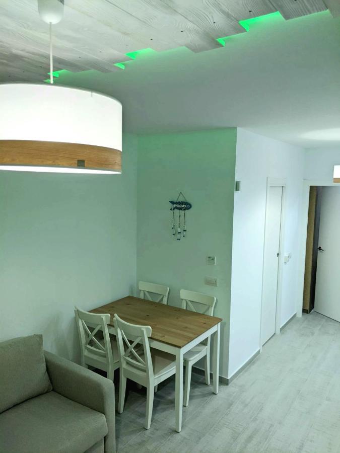 אדחה Jacuzzi Suite, Sueno De Pakito מראה חיצוני תמונה