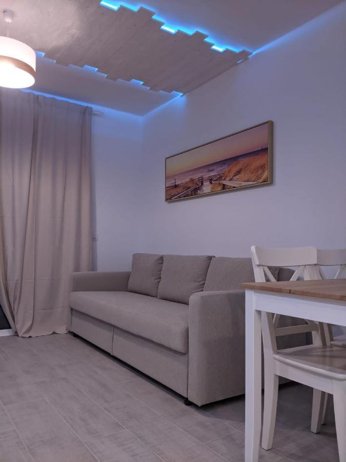 אדחה Jacuzzi Suite, Sueno De Pakito מראה חיצוני תמונה